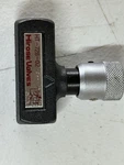 Hirose Throttle Valve HT-728-02. Fixed Price $70.00.