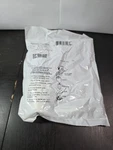 Apollo 78-443-01 Stem Extension, 7844301 Fits 82 Brass Valves Sizes 3/4" & 1". Fixed Price $19.91.