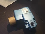 225B-116AAAG Mac Solenoid Valve Rare New Sale $129. Fixed Price $126.99.