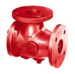 Bell And Gossett 115022 DB-3 Pump Suction Diffuser. Fixed Price $329.99.