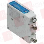 Smc EX260-SEN3 / EX260SEN3 (brand New). Fixed Price $377.00.
