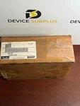 Parker / Schrader Bellows L70441102 Pneumatic Valve Single Solenoid New. Fixed Price $269.00.