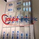 1PC New Eaton Vickers Valve DG4V-5-8CJ-VM-U-H6-20 #a. Fixed Price $340.49.