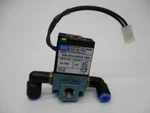 Mac 35A-ACA-DDUA-1BA Nsnp. Fixed Price $100.00.