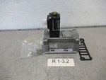 Bosch 0820007113 5/2 Way Valve + 1827414004 24 Volt Dc Unused. Fixed Price $203.19.