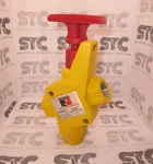 Ross Controls Lockout Valve Series Y1523C5012 - Fast Shipping Us Stock. Fixed Price $199.00.