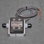 Mcmillan Flow Sensor 105 Flo-sen, 1/8" Npt, 60 To 1000 Ml/min, Range. Fixed Price $99.95.