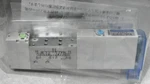 Koganei F10T3 Solenoid Valve 24VDC New. Fixed Price $59.99.