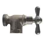Arrowhead 249LF 1/2. Fixed Price $30.14.
