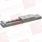 Smc MXW25-300B / MXW25300B (used). Fixed Price $1041.55.