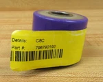 Goyen 796790192 Coil (pack Of 3). Fixed Price $257.59.