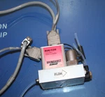 Bronkhorst Mani-flow 201F Meter Waters Micromass Zq Spectrome. Fixed Price $249.00.