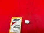 Aftermarket Fisher 1R290201012 Packing Set. Fixed Price $19.50.