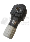 Norgren V74G-6AK-NMN Relief Valve 150PSIG 10.3BAR 175DEG. Fixed Price $165.00.