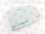 Hewlett Packard Computer J3258B / (used). Fixed Price $134.64.