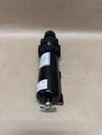 Arrow Pneumatics B764W3 Filter/regulator, 250 Psig, 100 Scfm Flow. Fixed Price $125.00.