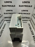 Lenze EVS9326-EIV911 Servo Controller ( Used Condition ). Fixed Price $2185.00.