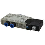 New Festo VUVB-L-M42-AZD-Q8-1C1 537481 Solenoid Valve. Fixed Price $172.36.