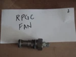 Sun Hydraulics Rpgc Fan Valve Free Ship. Fixed Price $29.99.