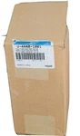 Nib Johnson Controls V-4440-1001 1/2" H-c 4-12# Elbow V44401001, 1.4CV. Fixed Price $950.00.