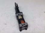 Norgren 1/2 P01CPSF2 Pneumatic Gripper Clamp FU95PBCAS4212 (tsc). Fixed Price $58.49.