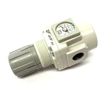 Smc AR30-F03E-B Modular Pressure Regulator 0.05 0.85MPA. Fixed Price $24.99.