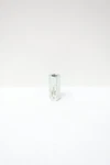 Parker CPIFF-4P-5A Snap-tite Hydraulic Check Valve 1/2IN Npt. Fixed Price $41.00.