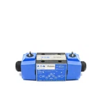 Eaton Vickers DG4V4012NMUB510 02-337541 110/120V .89/.69A 4500PSI Nsnp. Fixed Price $850.00.