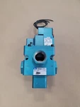 Mac Valves Inc 57D-11-116AA / 57D11116AA (new No Box). Fixed Price $249.99.