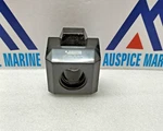 Tokimec 02-123800 Electromagnetic Coil Ac 100V 50/60 Hz. Fixed Price $213.75.