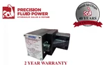 Remanufactured Vickers EHST3FVE40S7 Hydraulic Valve 2 Year Warranty. Fixed Price $2000.00.