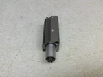 Smc MK2B20-20L Pneumatic Cylinder MK2B2020L (tb). Fixed Price $59.99.