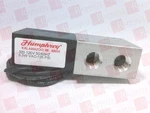 Humphrey 320-120-50/60 3201205060 (brand New). Fixed Price $152.34.