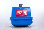 Asahi B87WJ Electric Valve Actuator. Fixed Price $83.16.