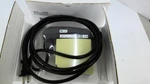 Ingersoll Rand 38445946 No Loss Drain Valve. Fixed Price $499.00.