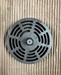 Ariel 134R1 Suction Valve (B-0264-T). Fixed Price $251.00.