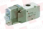 Smc VP542-5DZ1-03NA / VP5425DZ103NA (brand New). Fixed Price $107.00.