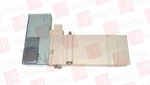 Smc SY5201-5NZE1 / SY52015NZE1 (used). Fixed Price $47.59.