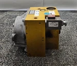 New York Brake 790829 Portion Valve Dbtv 16-08 B0-00021 *not Working. Fixed Price $202.99.