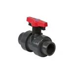 Spears 1829-020C Ball Valve Repair Kits And Spare Parts. Fixed Price $128.78.