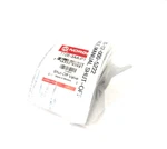 New Norgren T72E-3AA-P1N Shut-off Valve T72E3AAP1N. Fixed Price $40.00.