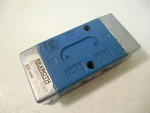 Rexroth GC-13001-3355 Minimaster Valve. Fixed Price $30.00.