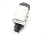 Festo MS6-EE-1/2-10V24 Valve. Fixed Price $72.00.