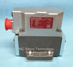 New Moog 062F428C Servo Valve 62-428 Replacement 1YEAR Warranty S75F0FM4VBR Nib. Fixed Price $3775.00.