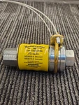 Marshall Excelsior ME860S-6: Flokill, Breakaway Adapter, Lanyard Style. Fixed Price $171.14.