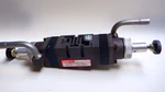 Numatics 152RC100J Regulator. Fixed Price $199.99.