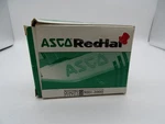 Asco 8262G002AC120/60,110/50D Valve. Fixed Price $95.39.