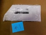 Smc SY3140-5LZ SY3C33 Pneumatic Solenoid Air Control Valve Lot #. Fixed Price $44.99.