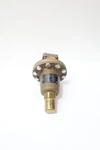 Cash Valve G60 Pressure Regulator 1-15PSI 3/8IN Npt. Fixed Price $178.95.
