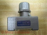 Smc AS400 Flow Valve (pack Of 2). Fixed Price $20.33.